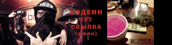 прущий лед Арсеньев